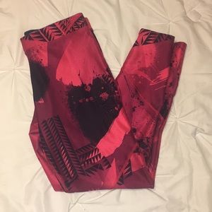 Nike fro-fit perseverance women’s running tights